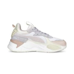 Damestrainers Puma RS-X Candy -Buffalo Winkel puma 390647 01 4000