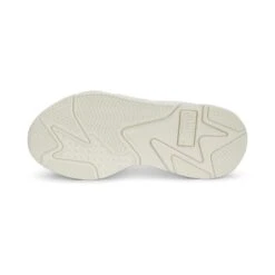Damestrainers Puma RS-X Candy -Buffalo Winkel puma 390647 01 5000