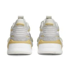 Damestrainers Puma RS-X Thrifted -Buffalo Winkel puma 390648 01 3000