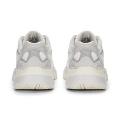 Damestrainers Puma Teveris Nitro Thrifted -Buffalo Winkel puma 391095 01 3000