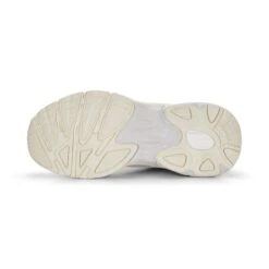 Damestrainers Puma Teveris Nitro Thrifted -Buffalo Winkel puma 391095 01 5000