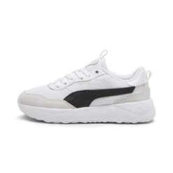 Damestrainers Puma Runtamed Platform