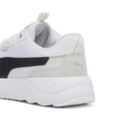 Damestrainers Puma Runtamed Platform 15 Damestrainers Puma Runtamed Platform -Buffalo Winkel puma 392324 01 1