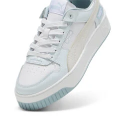 Damestrainers Puma Carina Street VTG 8 Damestrainers Puma Carina Street VTG -Buffalo Winkel puma 392338 07 2 nw0124