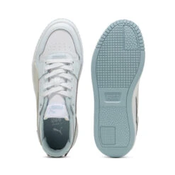 Damestrainers Puma Carina Street VTG 11 Damestrainers Puma Carina Street VTG -Buffalo Winkel puma 392338 07 5 nw0124