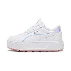 Damestrainers Puma Karmen Rebelle Crystal Wings