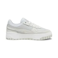 Damestrainers Puma Cali Dream Selflove -Buffalo Winkel puma 392727 02 4