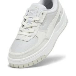 Damestrainers Puma Cali Dream Selflove -Buffalo Winkel puma 392727 02 5