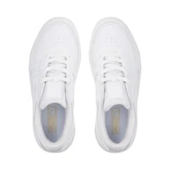 Damestrainers Puma Cali Dream V2 -Buffalo Winkel puma 392730 01 2000