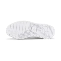 Damestrainers Puma Cali Dream V2 -Buffalo Winkel puma 392730 01 5000