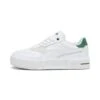 Damestrainers Puma Cali Court Match