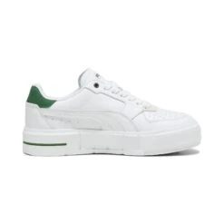 Damestrainers Puma Cali Court Match -Buffalo Winkel puma 393094 01 4
