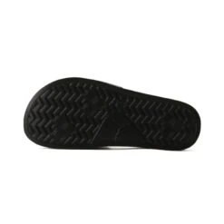 Vrouwenslippers Puma Leadcat 2.0 Vogue 2 -Buffalo Winkel puma 393311 01 3