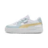 Damestrainers Puma Cali Dream Pastel