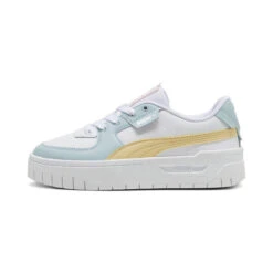 Damestrainers Puma Cali Dream Pastel