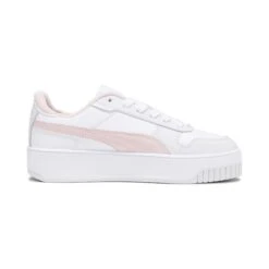 Trainers Puma Femme Carina Street -Buffalo Winkel puma 393846 04 4