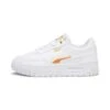 Damestrainers Puma Cali Dream Brand Love