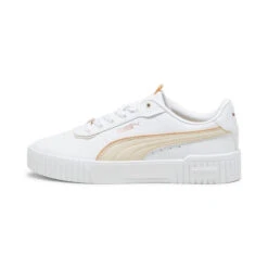 Damestrainers Puma Carina 2.0 Lux