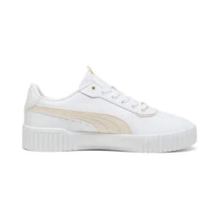 Damestrainers Puma Carina 2.0 Lux -Buffalo Winkel puma 395017 04 4