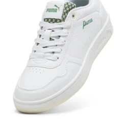 Damestrainers Puma Classy Blossom -Buffalo Winkel puma 395092 01 2 nw0124
