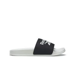 Vrouwenslippers Reebok Fulgere