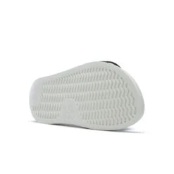 Vrouwenslippers Reebok Fulgere -Buffalo Winkel reebok hr0688 3 footwear photography bottom view white 000