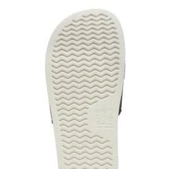 Vrouwenslippers Reebok Fulgere -Buffalo Winkel reebok hr0688 7 footwear photography detail view 1 white 000