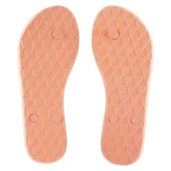Dames Slippers Roxy Viva Iv -Buffalo Winkel roxy arjl100663 hco 2
