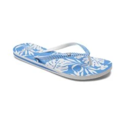 Dames Slippers Roxy Portofino III