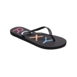 Dames Slippers Roxy Sandy III