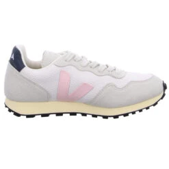 Dames Sportschoenen Veja Alveomesh