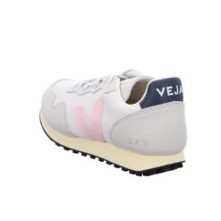 Dames Sportschoenen Veja Alveomesh -Buffalo Winkel rr0102831a 3