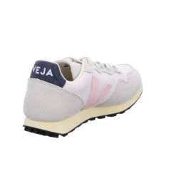 Dames Sportschoenen Veja Alveomesh -Buffalo Winkel rr0102831a 4