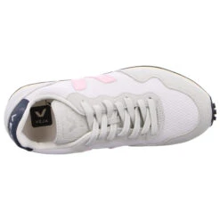 Dames Sportschoenen Veja Alveomesh -Buffalo Winkel rr0102831a 5