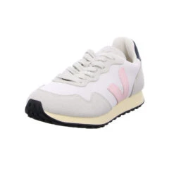 Dames Sportschoenen Veja Alveomesh -Buffalo Winkel rr0102831a 7