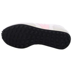 Dames Sportschoenen Veja Alveomesh -Buffalo Winkel rr0102831a 8