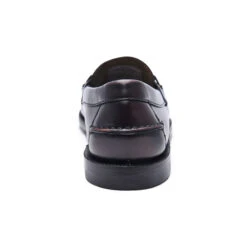 Damesschoenen Sebago Classic Joe -Buffalo Winkel sebago 7001cd0 903 4