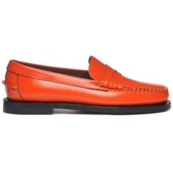 Damesschoenen Sebago Dan Outsides