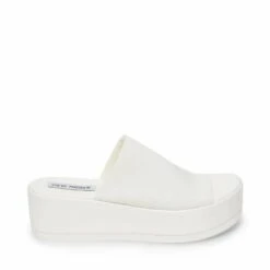 Vrouwenhakken Steve Madden Slinky