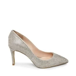 Damesschoenen Steve Madden Lillie