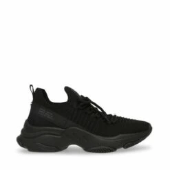 Dames Sportschoenen Steve Madden Mac