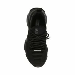 Dames Sportschoenen Steve Madden Mac -Buffalo Winkel sm11000907 04004 184 3