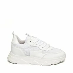 Dames Sportschoenen Steve Madden Pitty