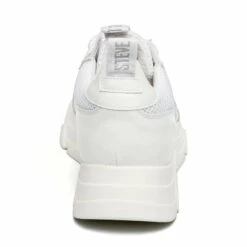 Dames Sportschoenen Steve Madden Pitty -Buffalo Winkel sm11001024 03007 whm 4