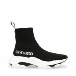 Dames Sportschoenen Steve Madden Master