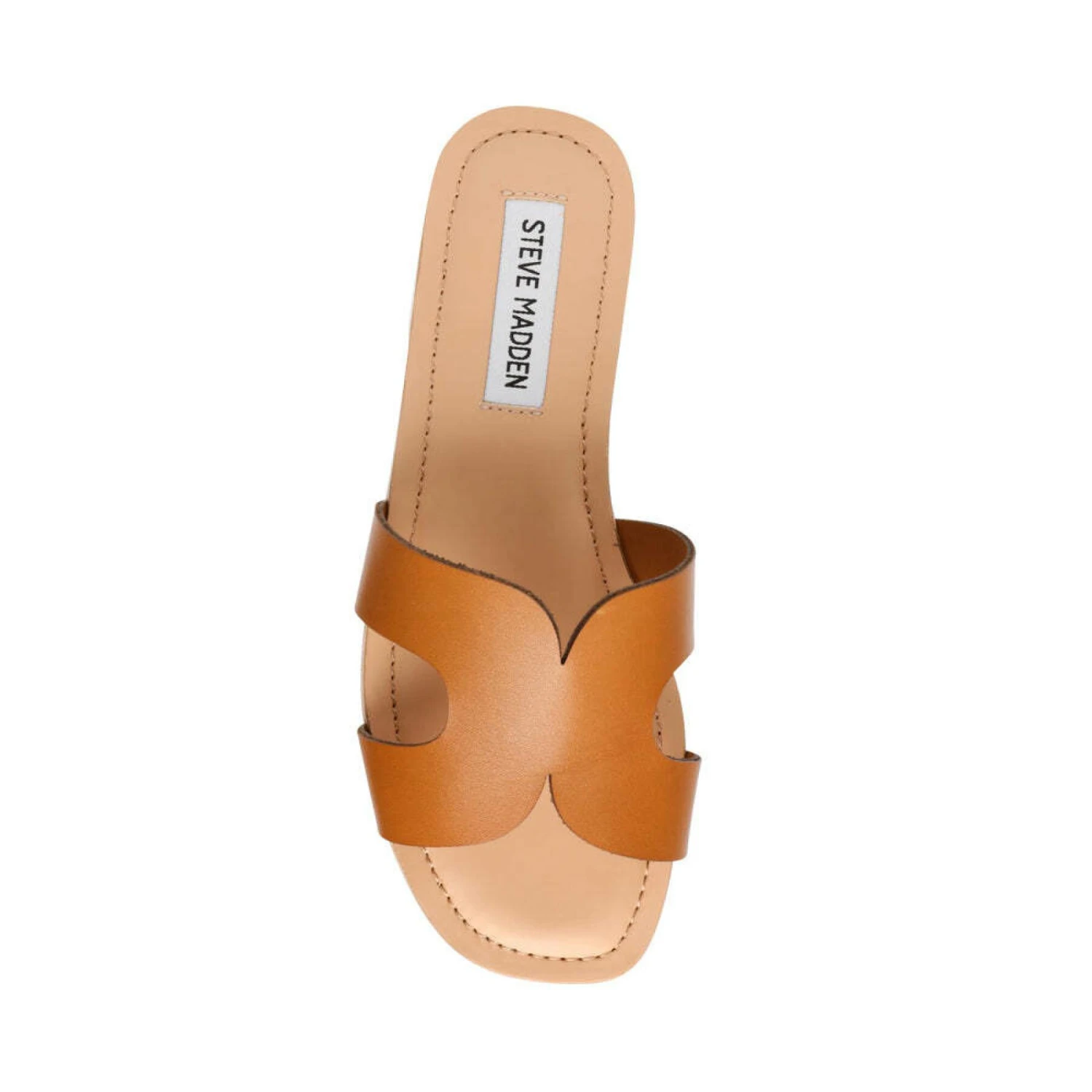Vrouwenhakken Steve Madden Zarnia 3 Vrouwenhakken Steve Madden Zarnia - Image 3