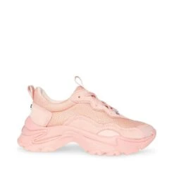 Dames Sportschoenen Steve Madden Manerva