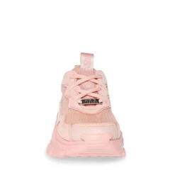 Dames Sportschoenen Steve Madden Manerva -Buffalo Winkel sm11001849 04005 008 2