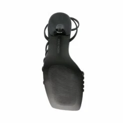 Damesschoenen Steve Madden All In -Buffalo Winkel sm11001918 02002 001 3