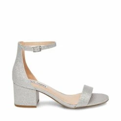 Damesschoenen Steve Madden Irenee-G